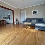 La Chevèche Appartement Elsenheim
