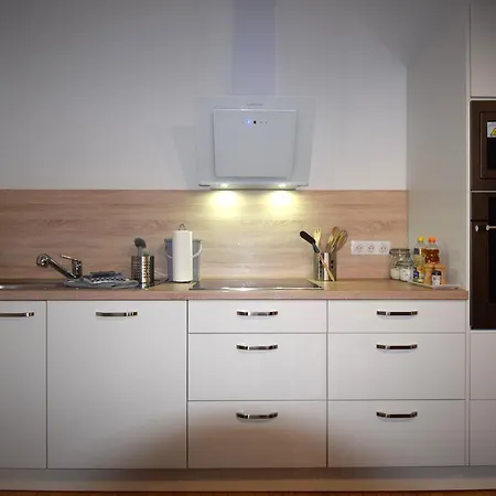 La Cheveche Elsenheim