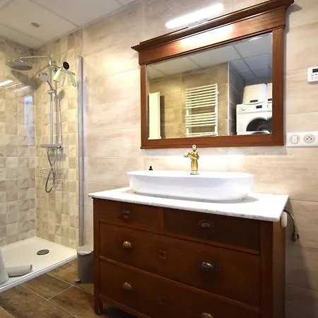 La Cheveche Elsenheim