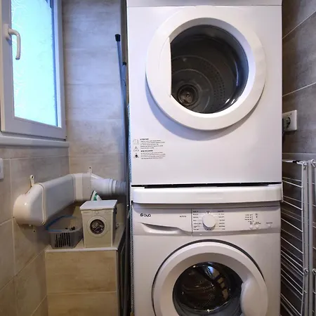 La Cheveche * Elsenheim