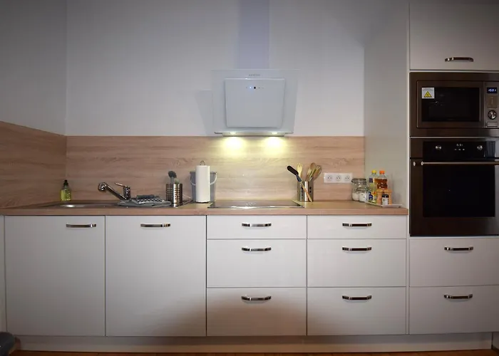 La Cheveche Elsenheim