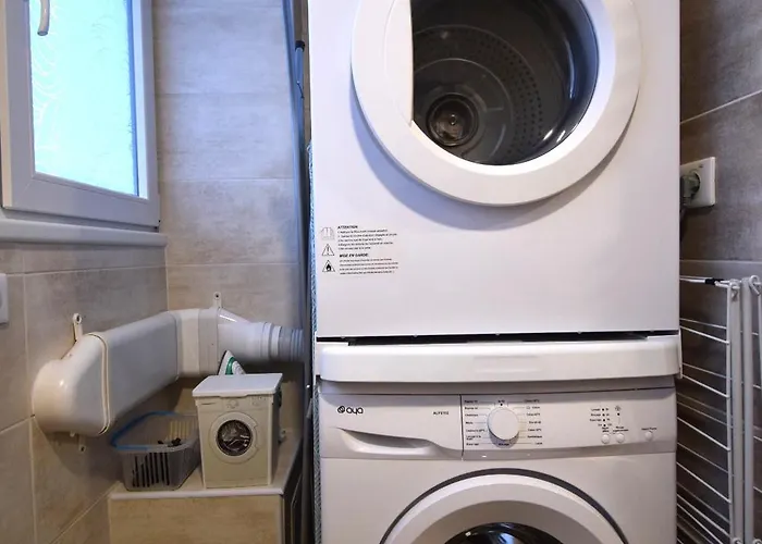 La Cheveche * Elsenheim